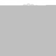 moshat� pamutsz�nyeg - vil�gosk�k kast�ly